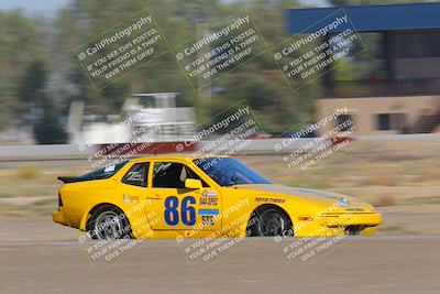 media/Sep-03-2022-CalClub SCCA (Sat) [[ccacd8aabc]]/Group 4/Outside Grapevine/